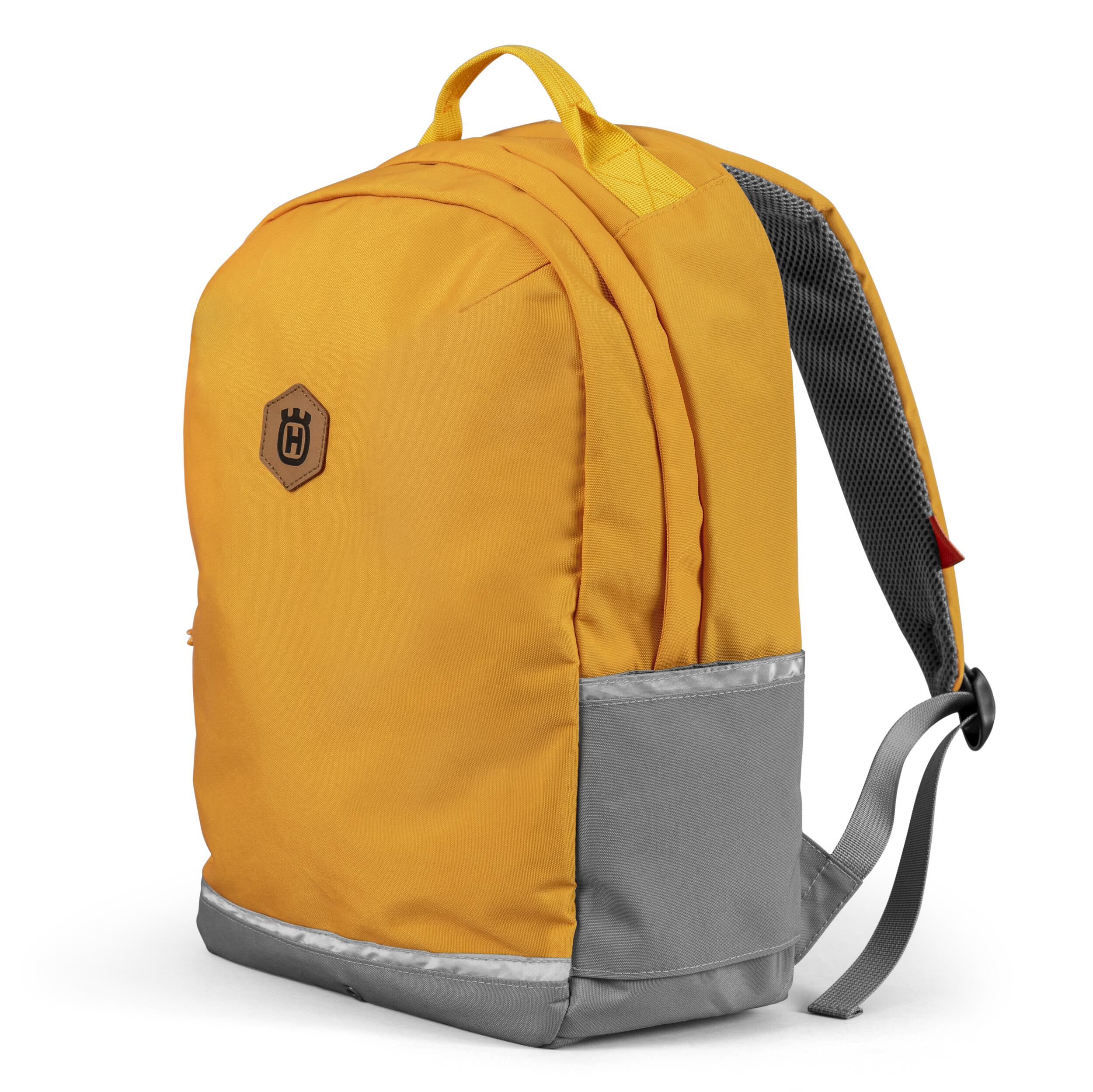 Husqvarna Rucksack Kids