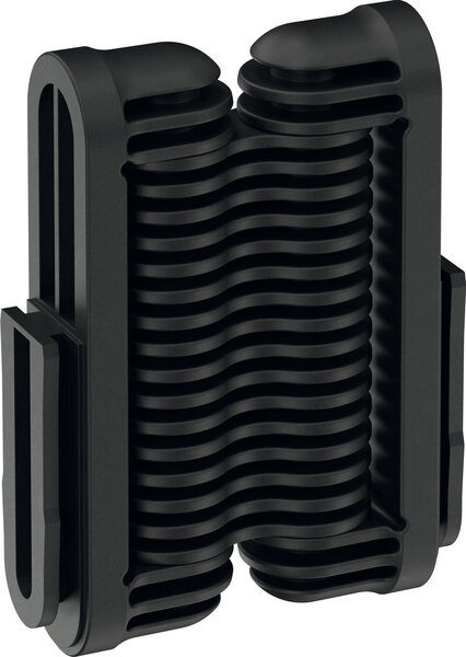 9550 Hinge for Tool-Check Modular, 67.5 x 91 x 22 mm, Kissen, Dekoration für Zuhause, Postfach