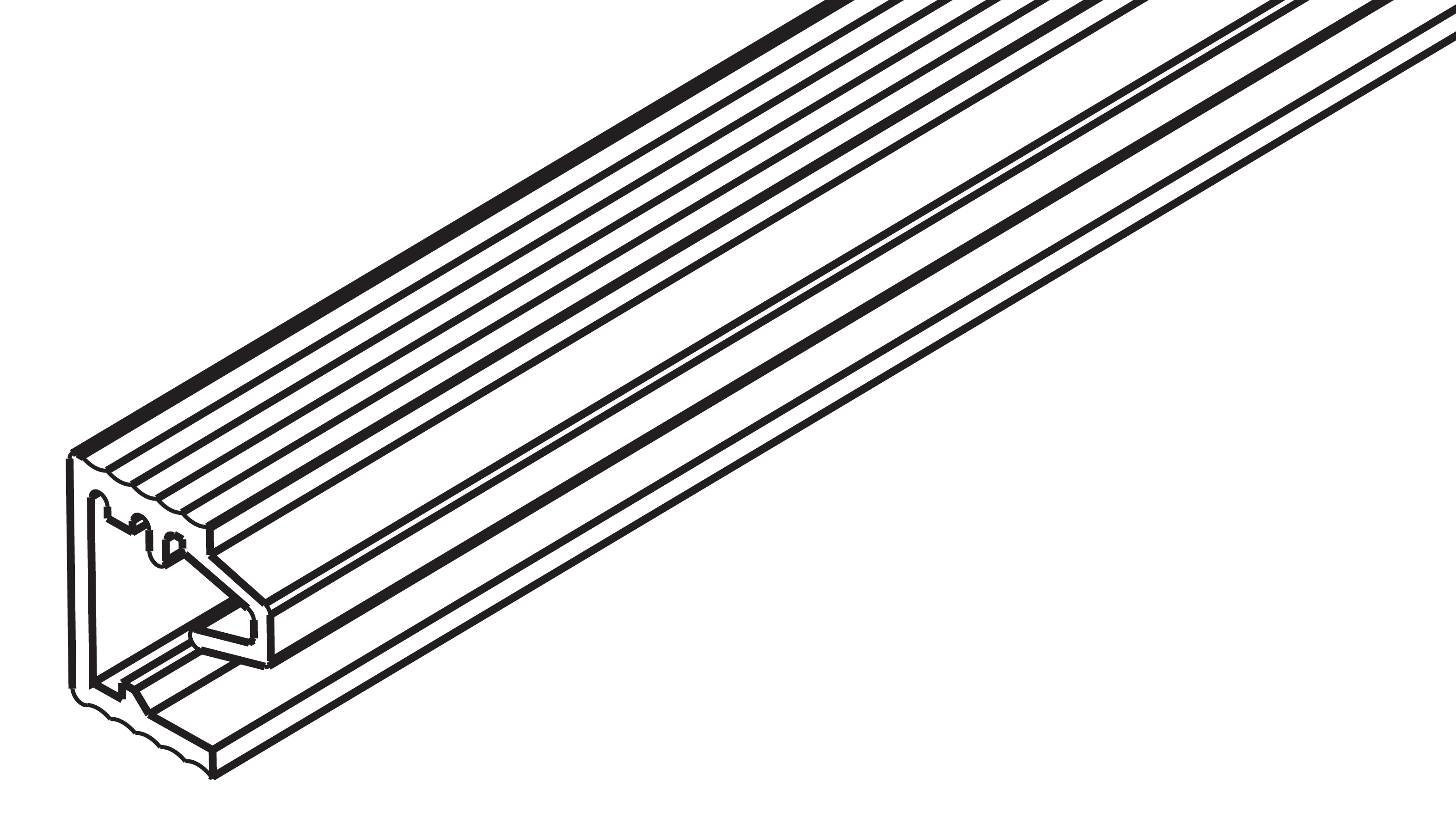 Produktbild Produktbild