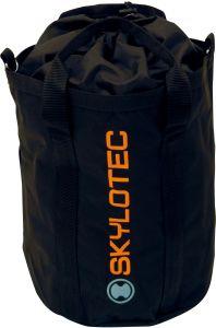 SKYLOTEC Seiltasche Rope Bag, Gr. 3, 300 x 400 mm