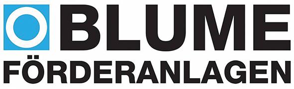 Blume Rollen Blume Rollen