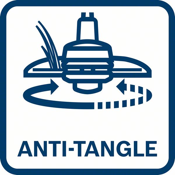 Logo 4c