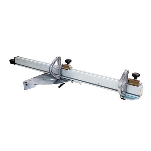 Stürmer Holzkraft Gehrungsanschlag 1060 mm mit Teleskopführung 5514315