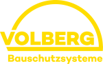 Volberg Bauschutzsysteme GmbH