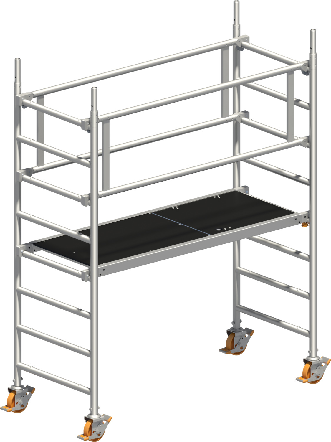 Layher Uni Leicht Product picture