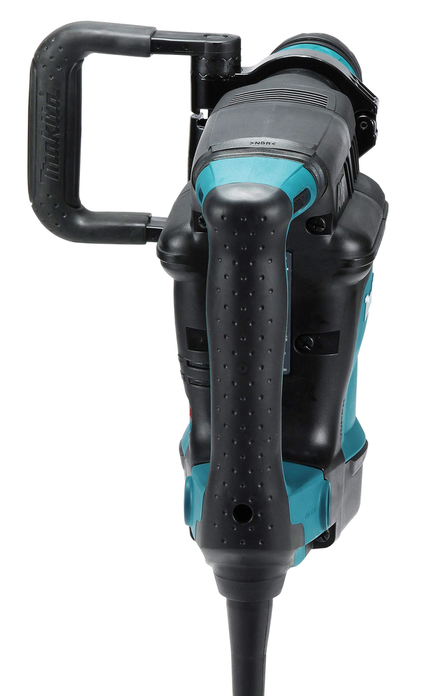 Makita Abbruchhammer HM1111C SDS-MAX 1300W 11,2 Joule
