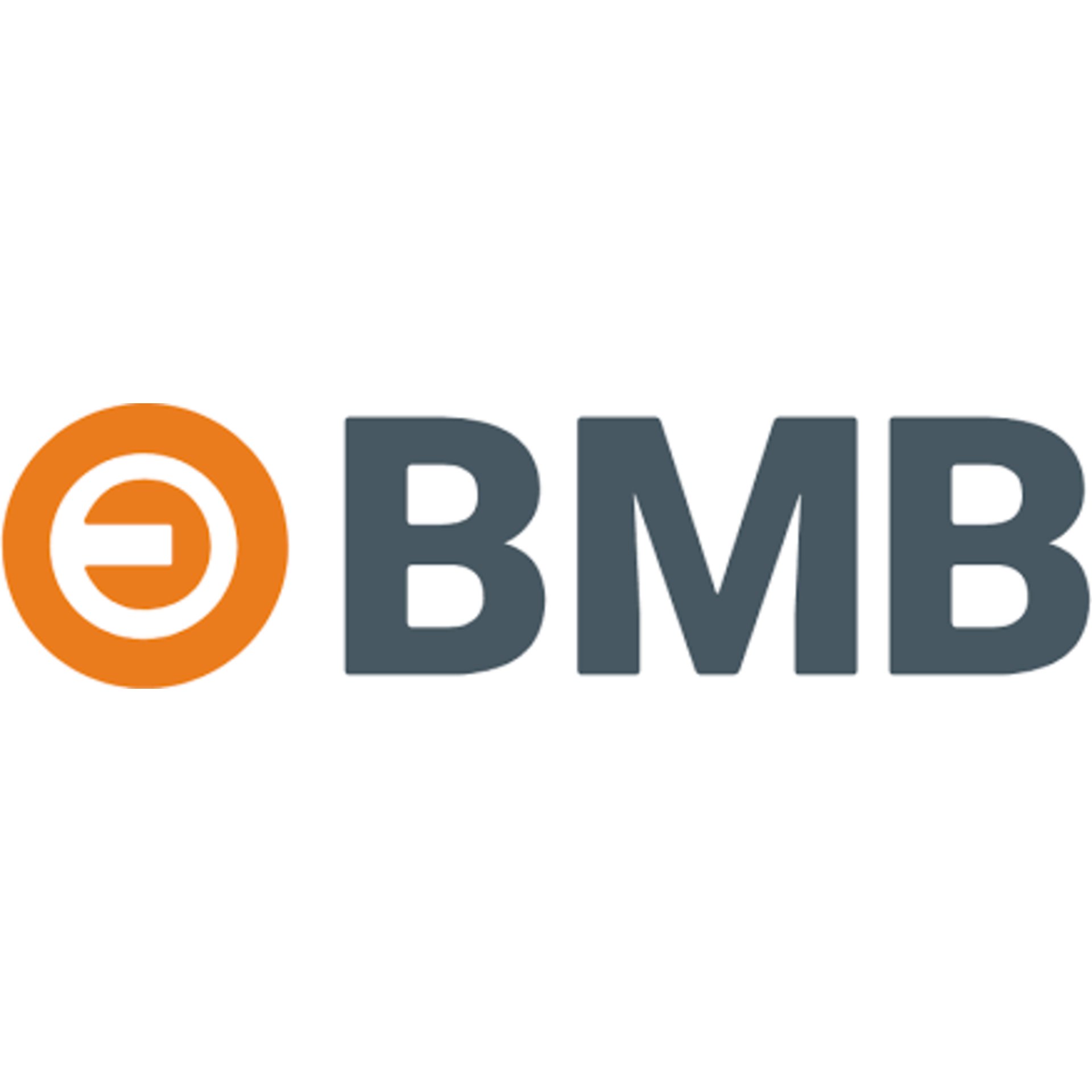 BMB Beschl�ge GmbH