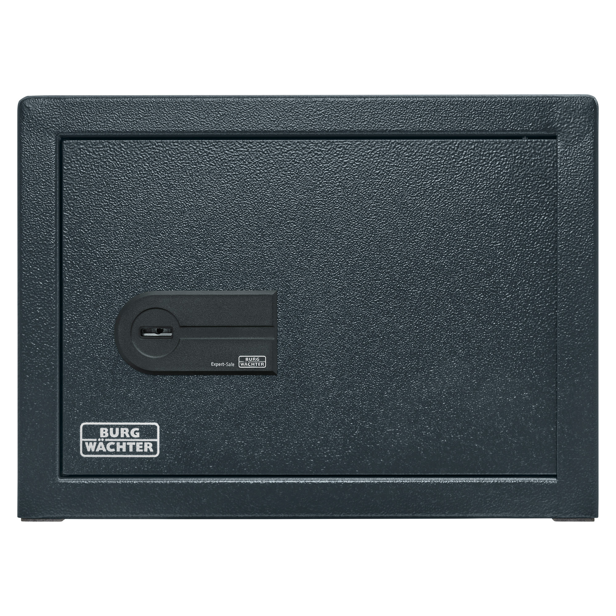 Artikelhauptbild Burg-W Möbeltresor Expert-Safe mit Doppelbartschloss EXS 320 K