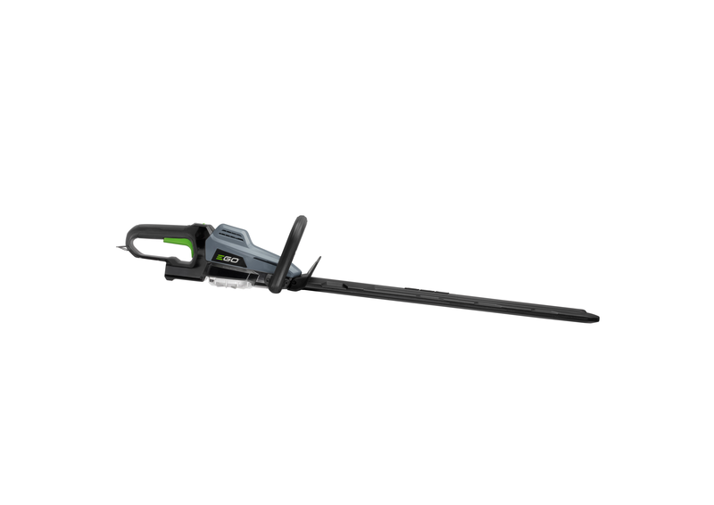 EGO HTX6500 65 cm Profi-Heckenschere Akku