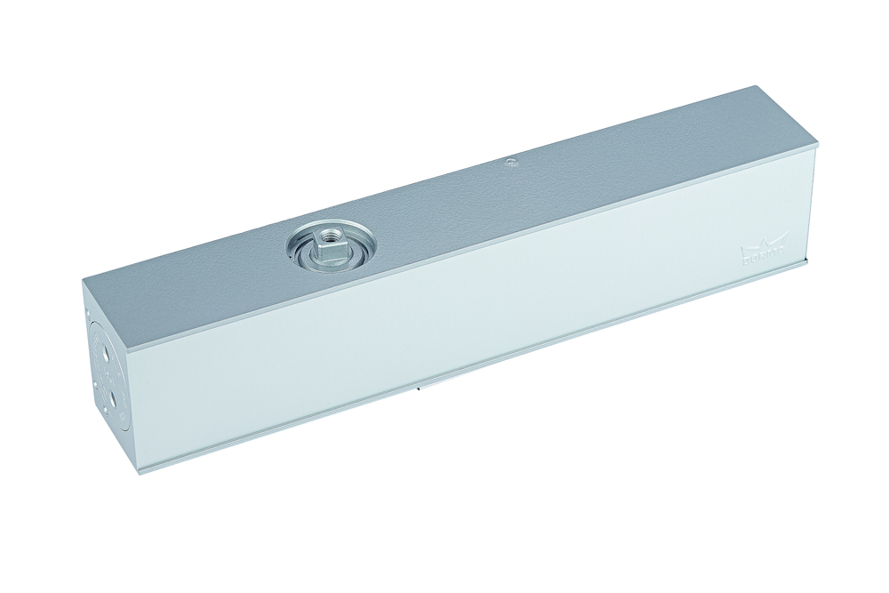 dormakaba Türschließer TS 83 BC/ÖD,EN 7,o. Gestänge,RAL 9006