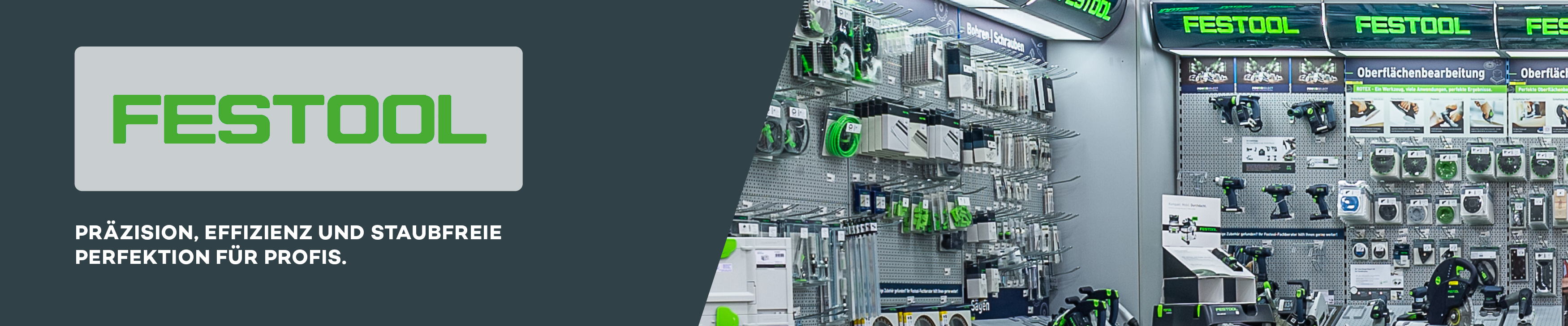 Elektronik, Hardware, Computerausrüstung