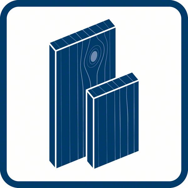 Logo 4c Logo 4c