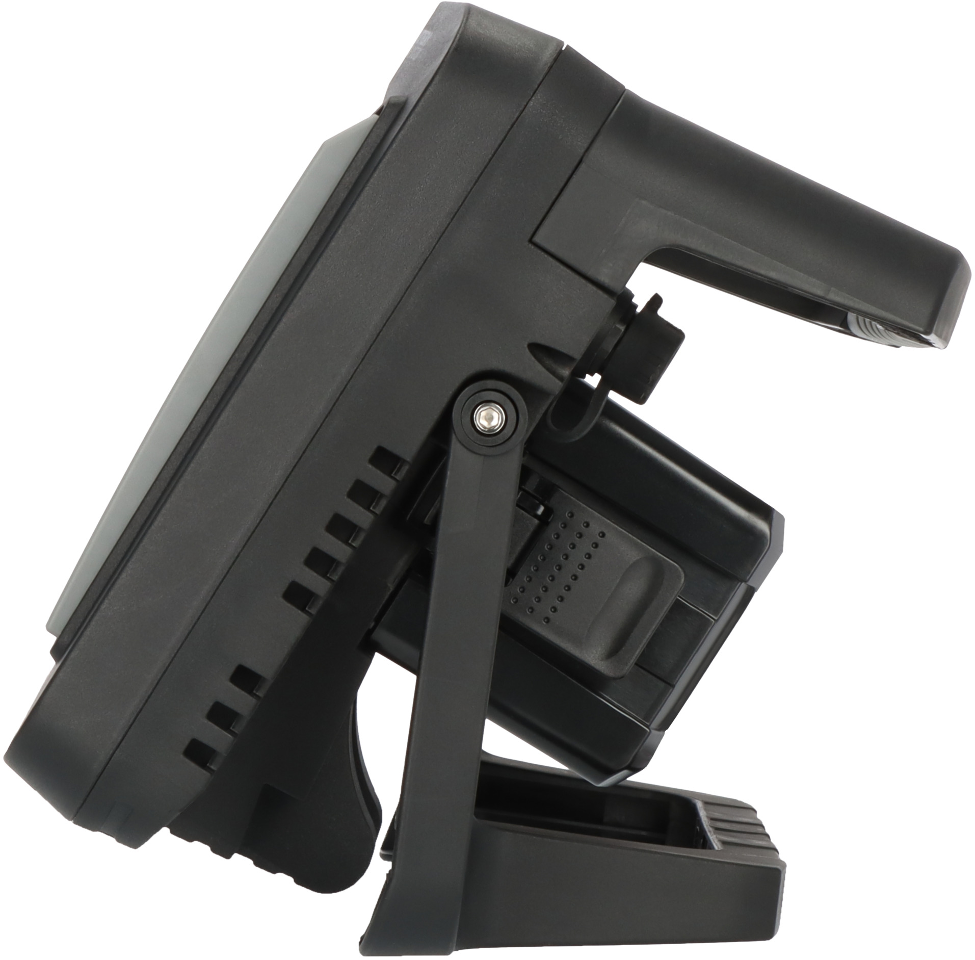 Produktansicht Produktansicht