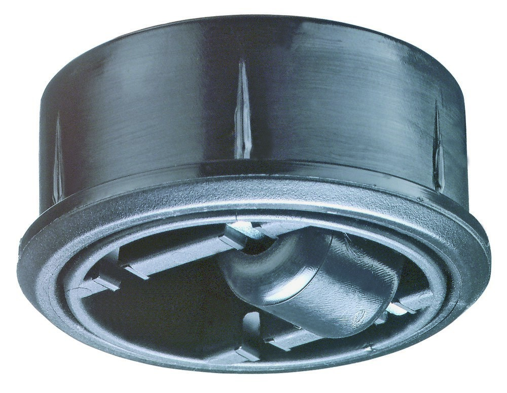 BS-R Kunststoffglocke