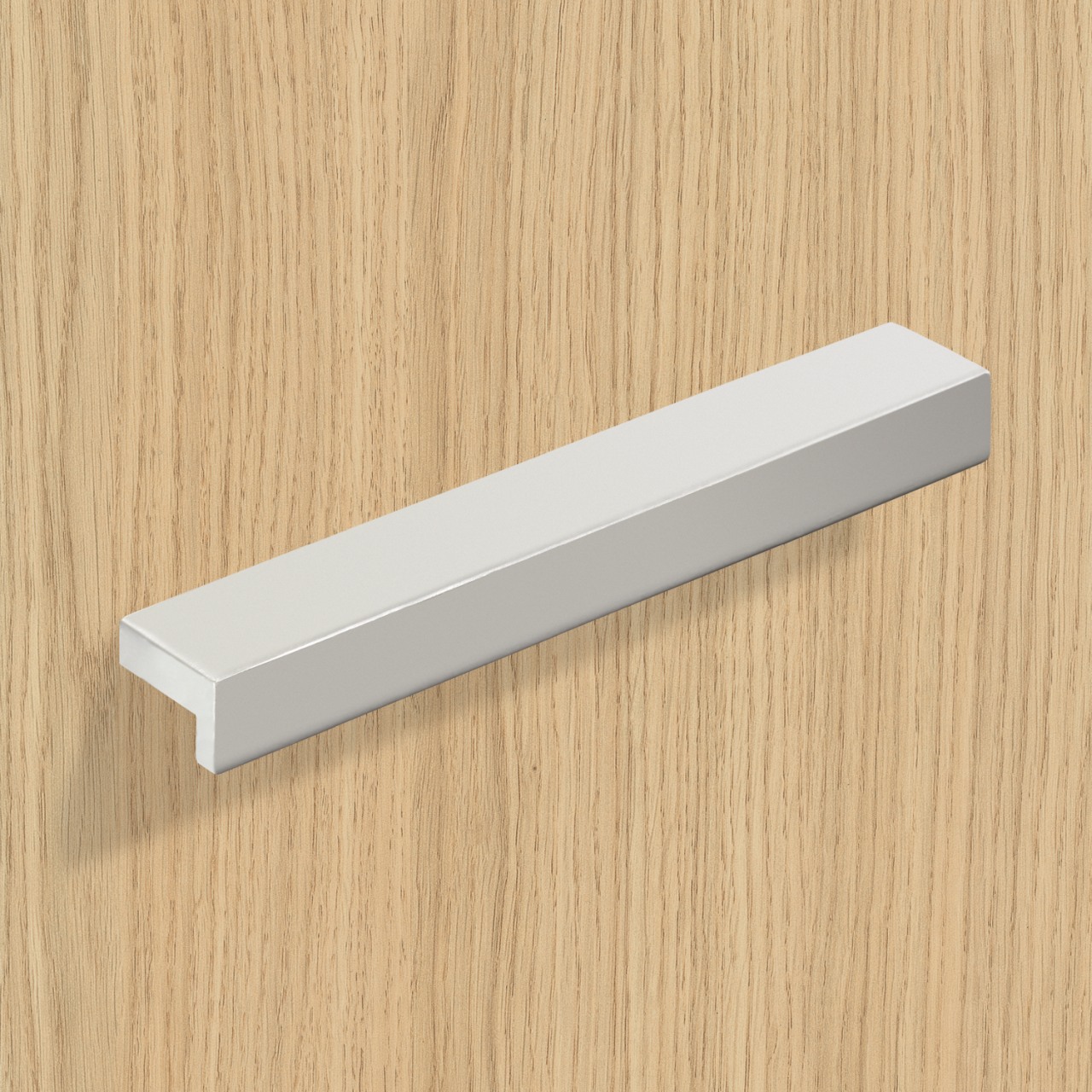 Alternativbild 6