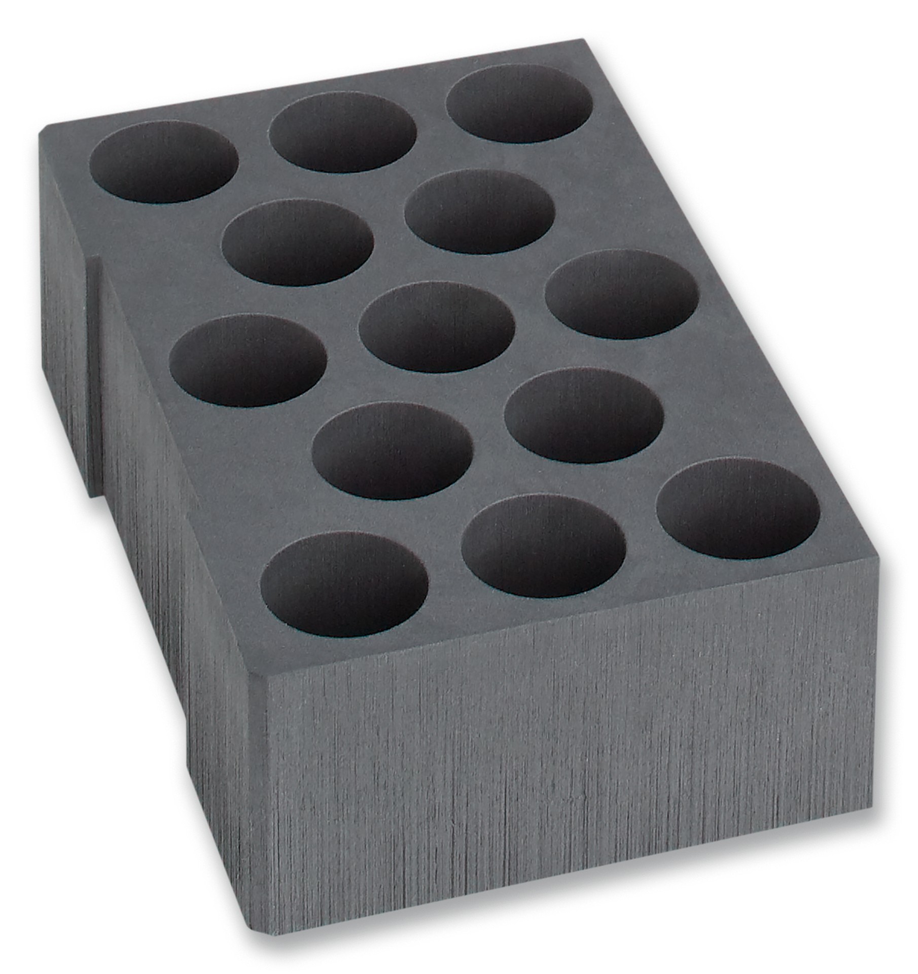 BS Silikon-Kartuscheneinsatz LB 374 BSS