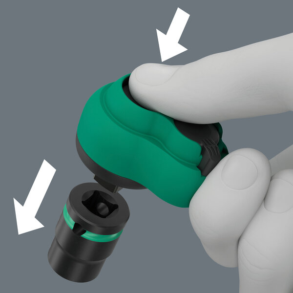 Ball lock, Körperteil, Finger, Hand, Person