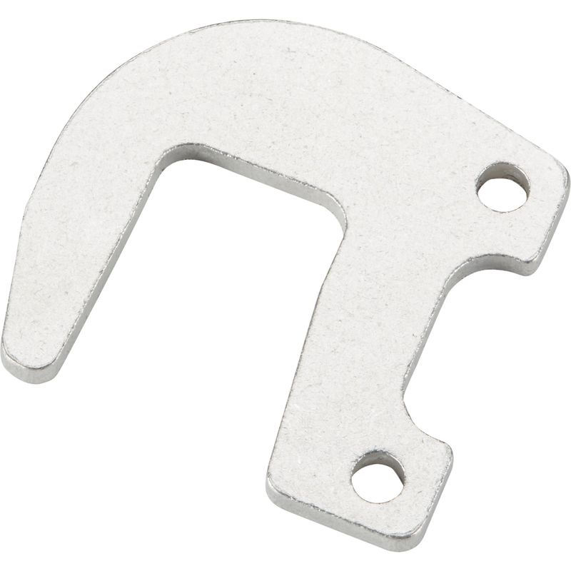 ZARGES Steckbeschlag 826148