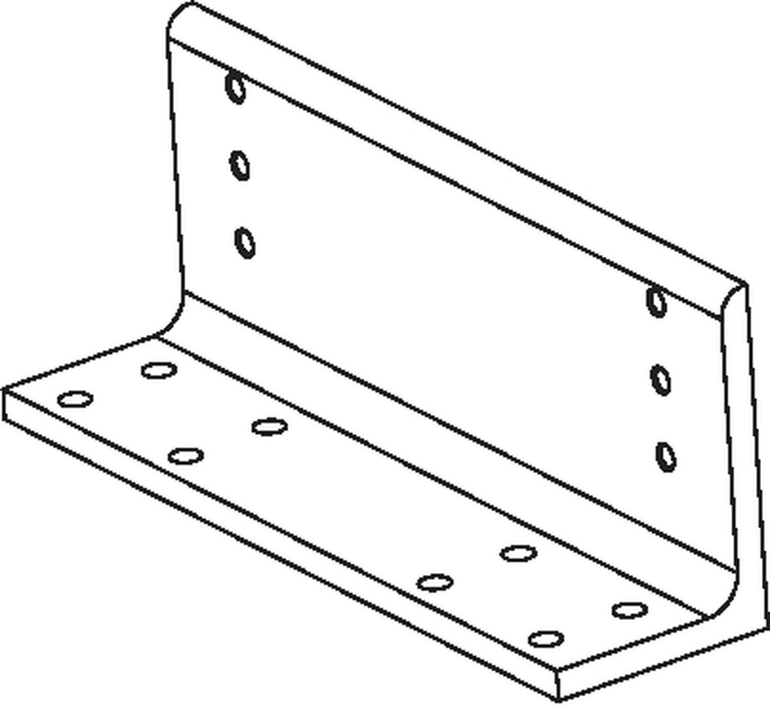 Strichzeichnung