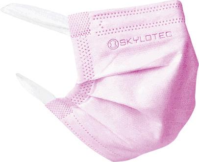 Skylotec Einwegmaske Breasey MED IIR CLASSIC