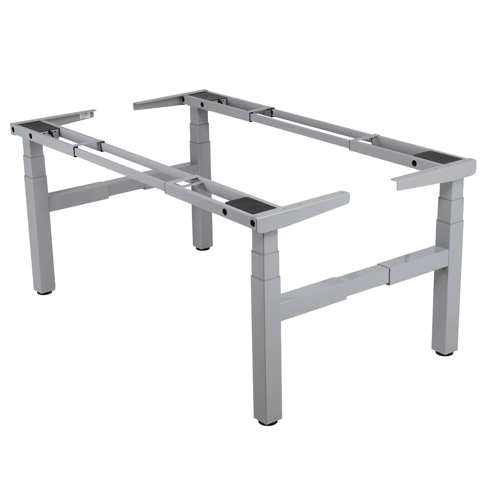 Produktbild Produktbild