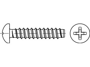 Produktbild, Maschine, Schraube, Dynamit, Waffe