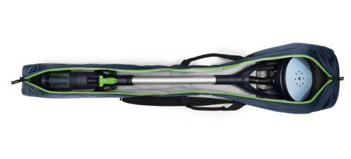 Transporttasche LHS 2-M 225-BAG