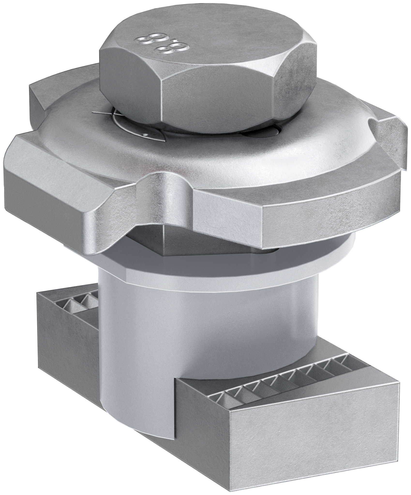 Produktbild Produktbild