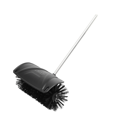 EGO BBA2100 Kehrbesenaufsatz