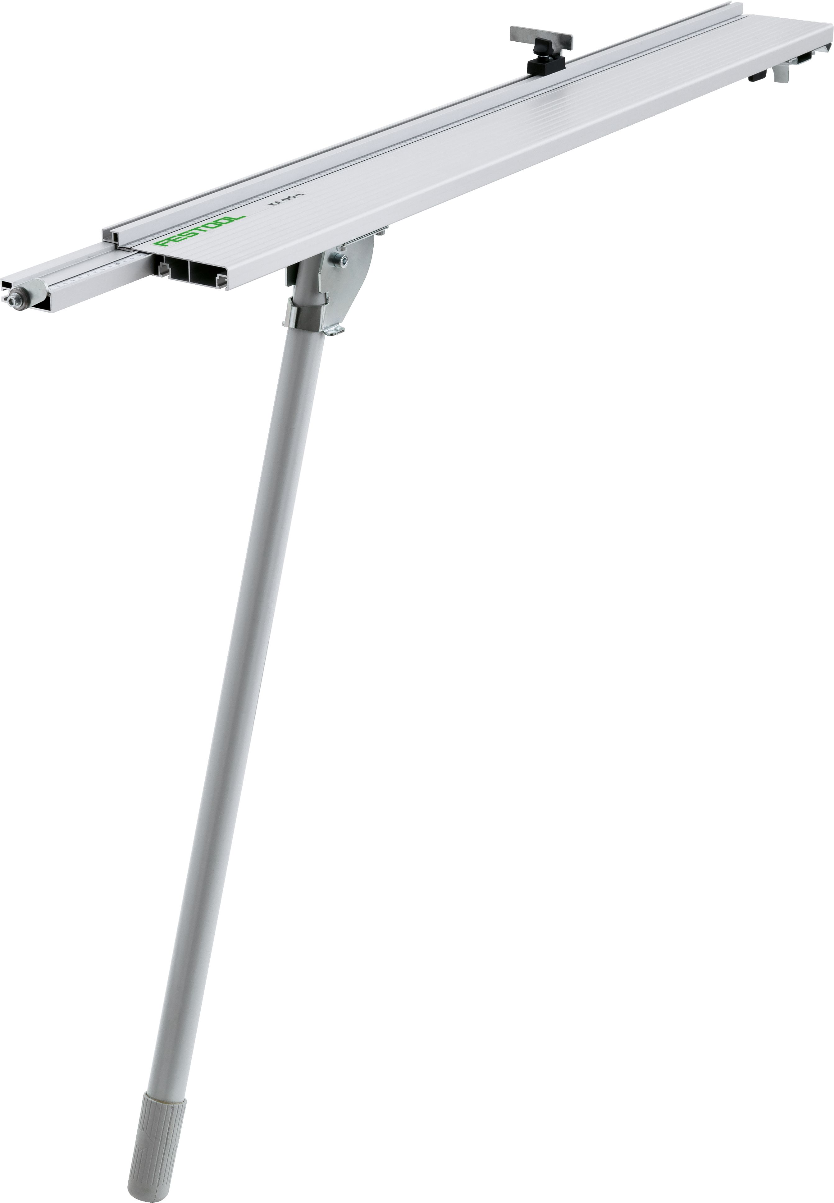 Kappanschlag KA-UG-KS 60-L