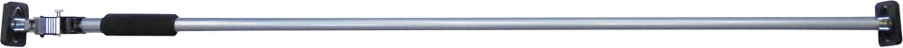 Decken-/Montagestütze 160-290cm 50kg FORTIS