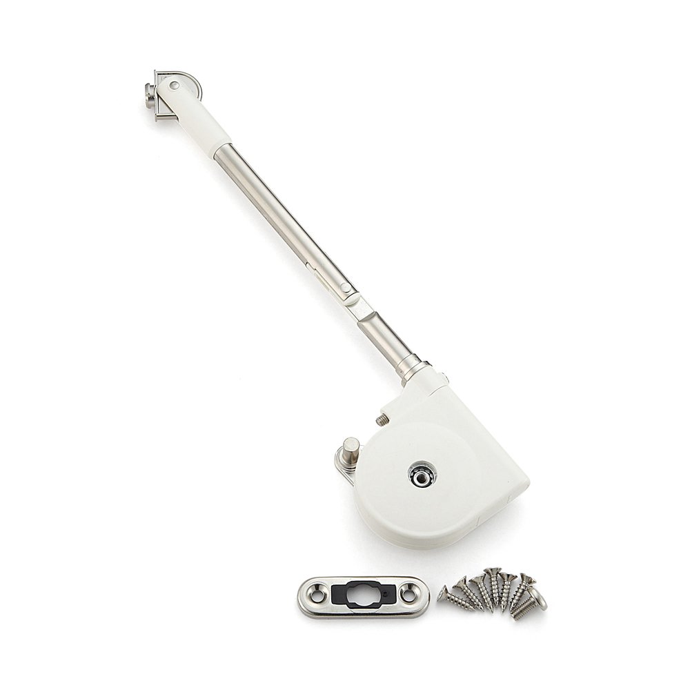 Produktbild, Elektrisches Gerät, Mikrophon, Rauchrohr, Adapter, Elektronik