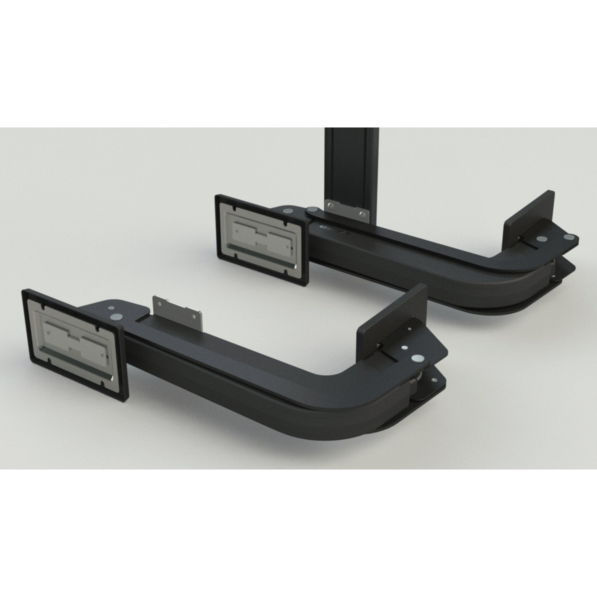 Produktbild, Stoßstange, Transport, Fahrzeug, Elektronik, Hardware