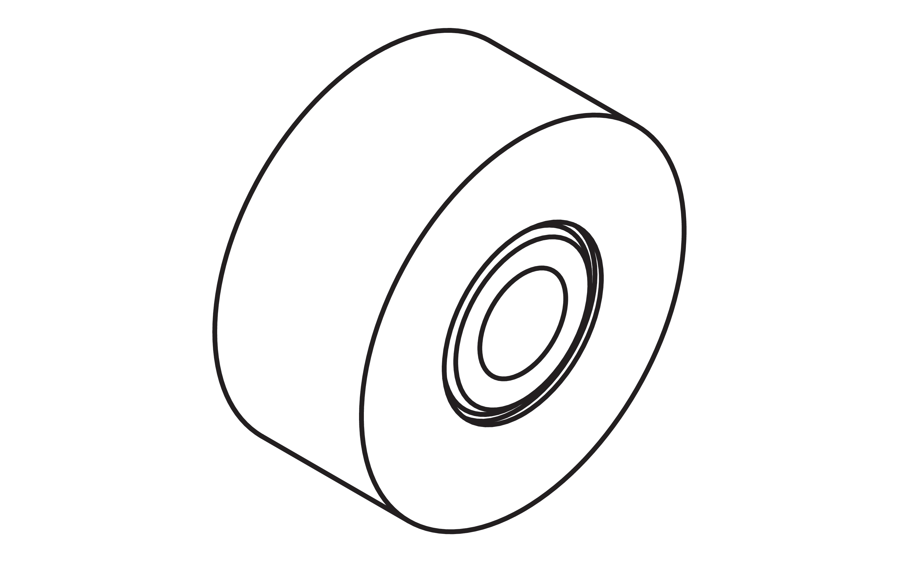 Produktbild Produktbild