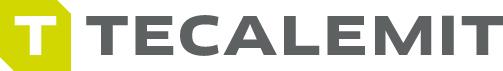 TECALEMIT TECALEMIT