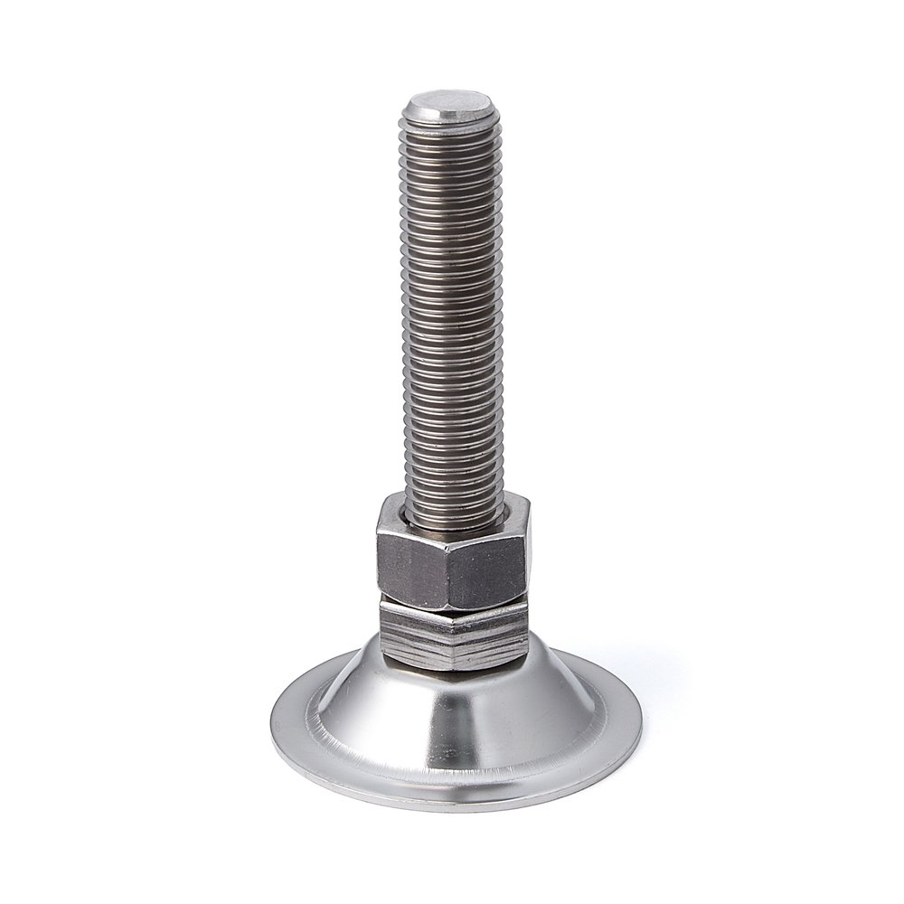 Produktbild, Maschine, Schraube, Rauchrohr