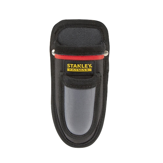 Stanley Messerholster FatMax Cordura 0-10-028