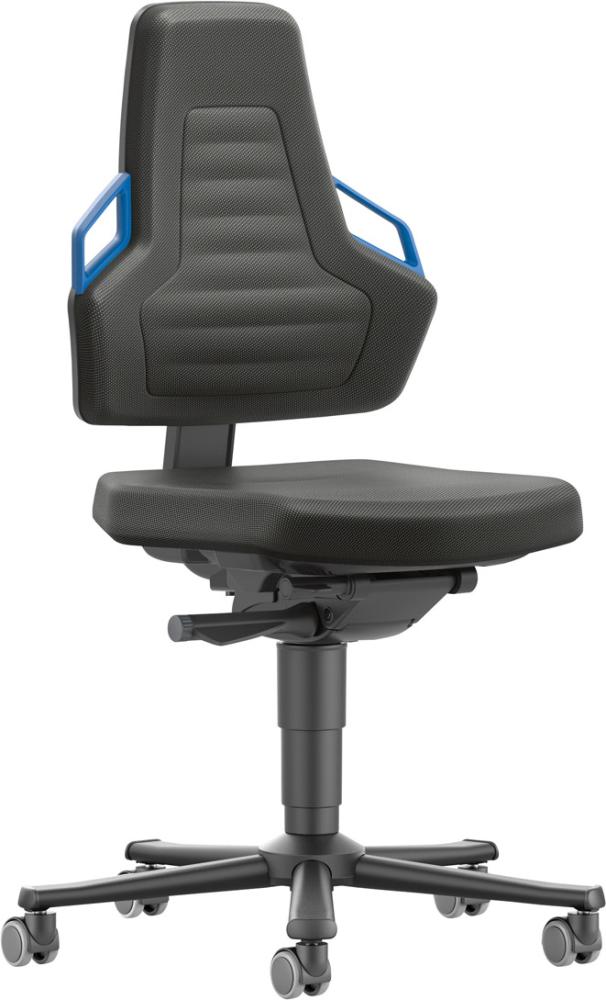 Kissen, Dekoration für Zuhause, Mobiliar, Stuhl