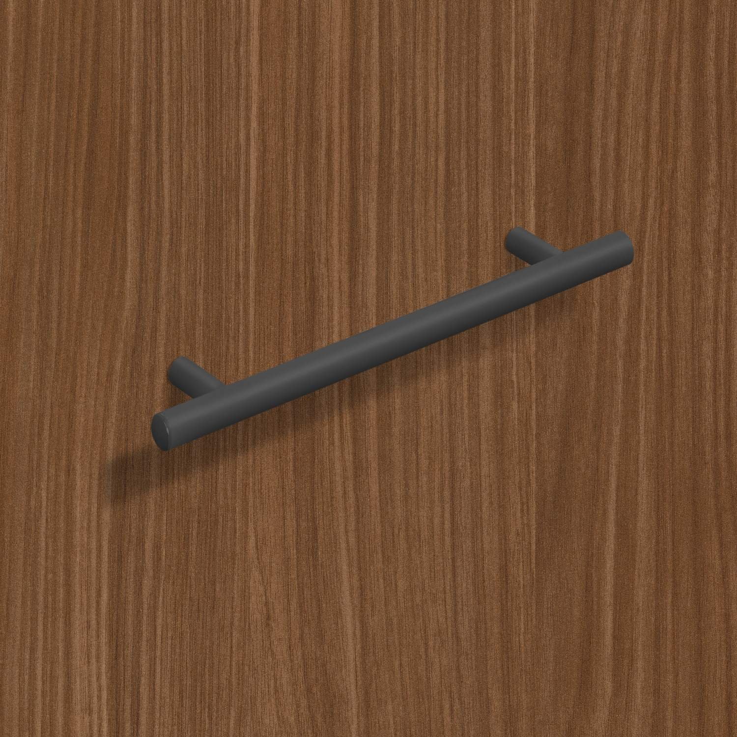 Alternativbild 4