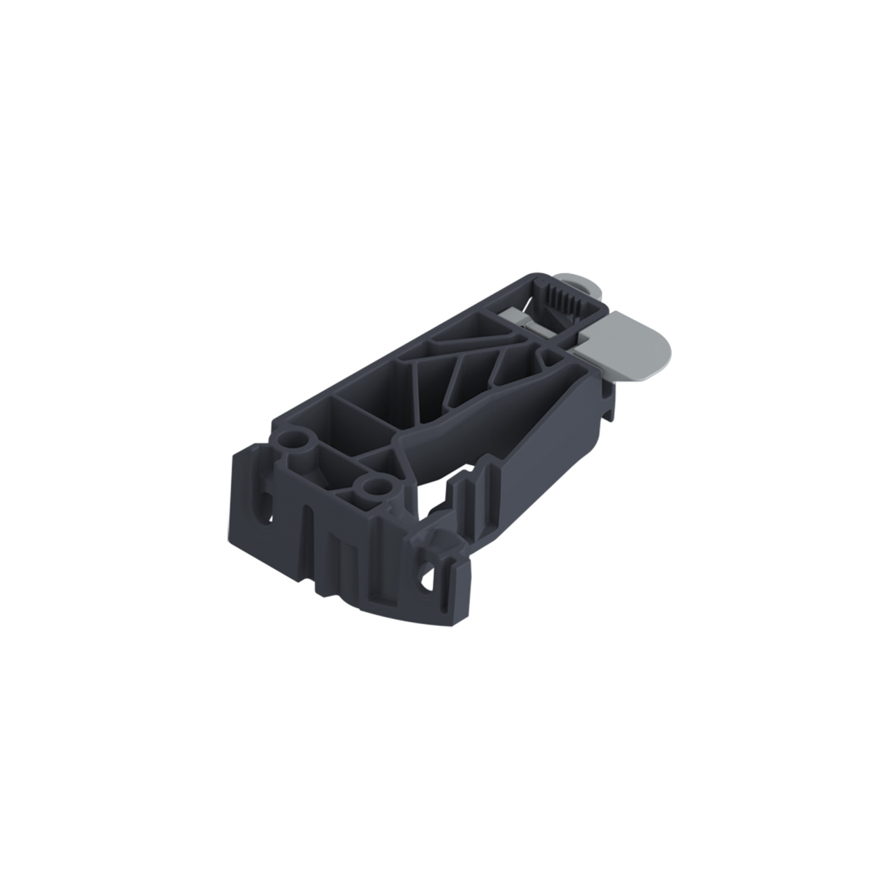 HETTICH Quadro YOU YOU-Schnäpper, rechts