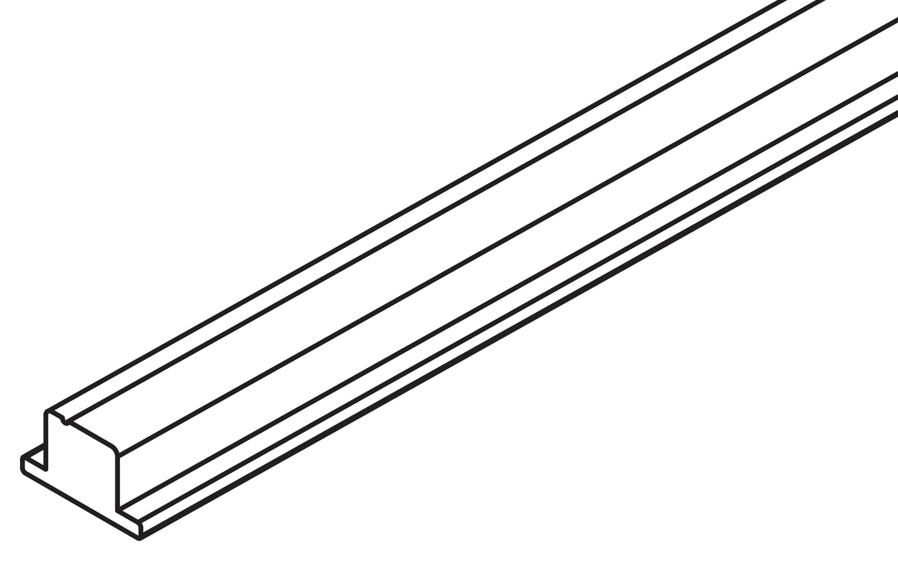 Produktbild Produktbild