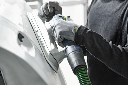 IAS-Schlauch IAS 3 light 3500 AS