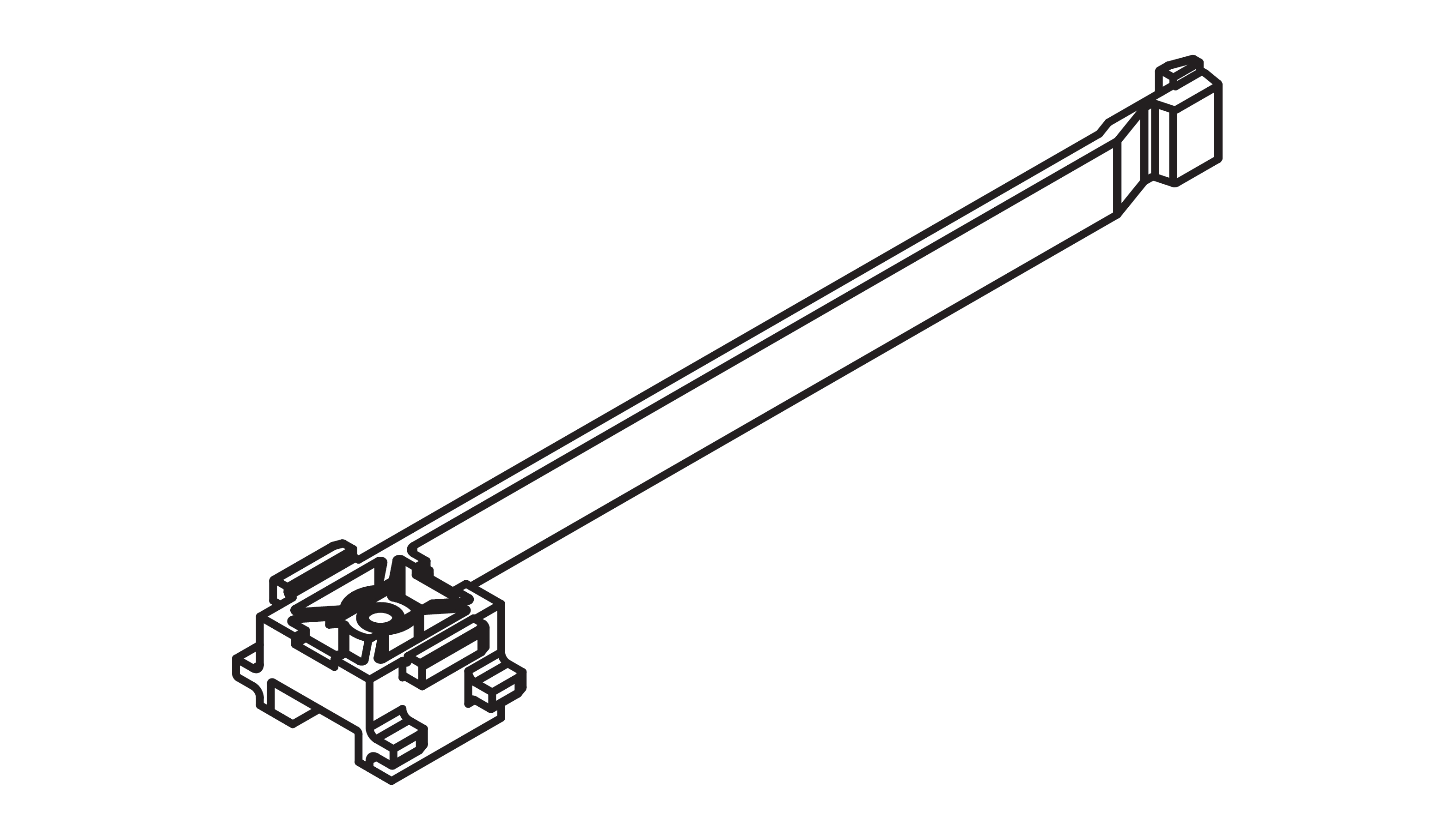 Produktbild Produktbild