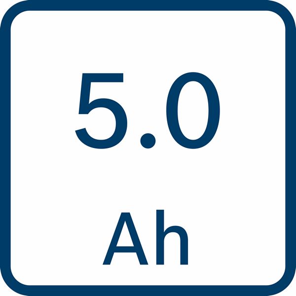 Logo 4c