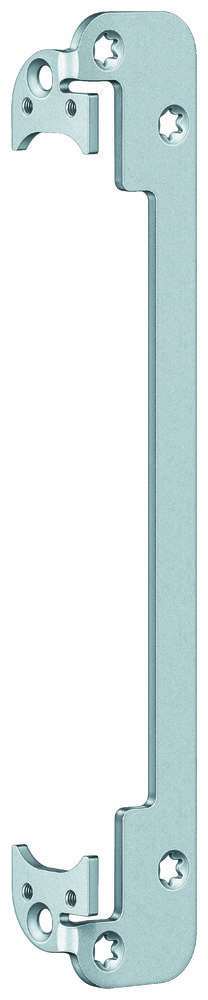 SIMONSWERK Aufnahmeelement TECTUS® TE 640 3D BW/20 verzinkt