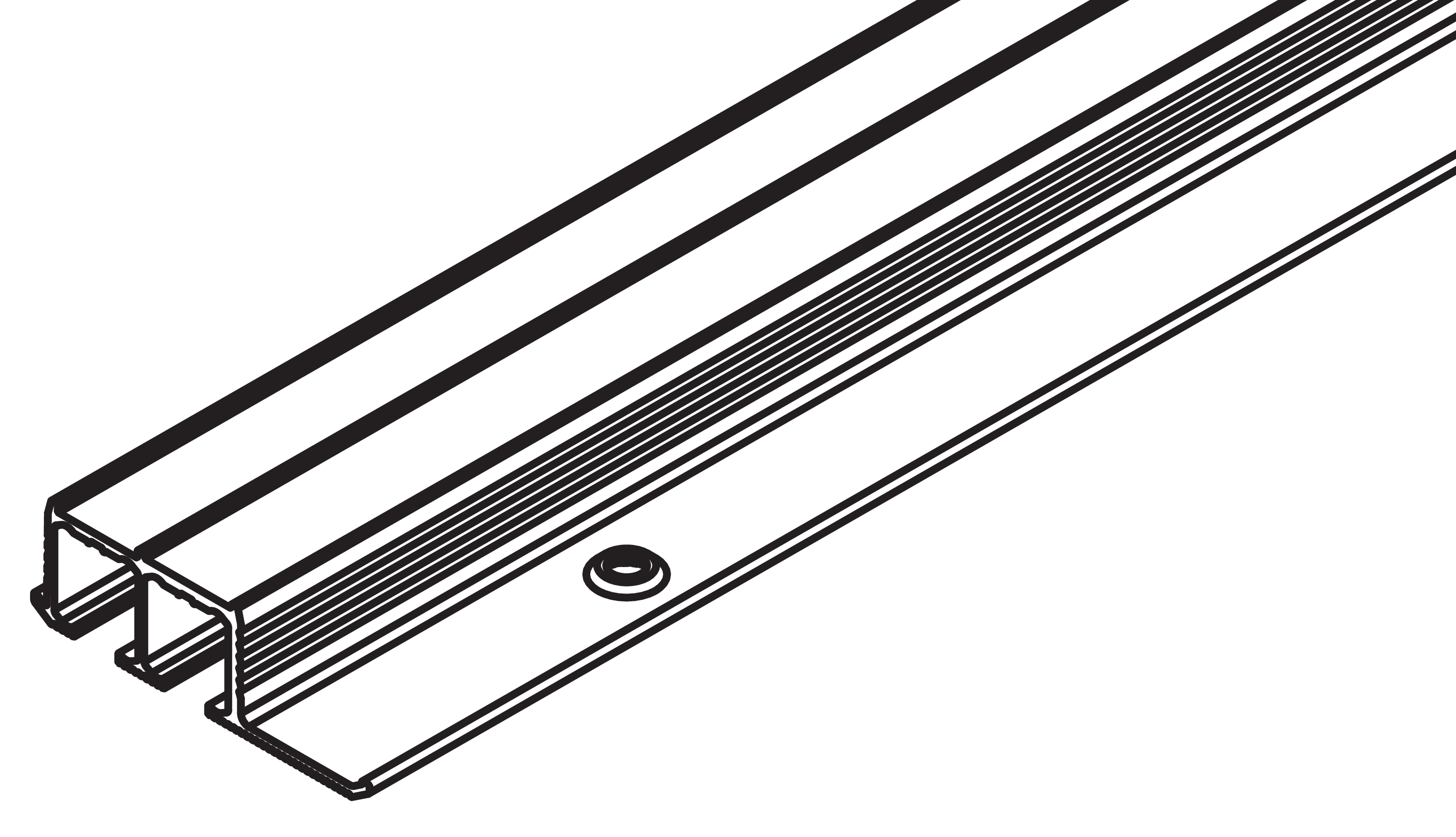 Produktbild Produktbild