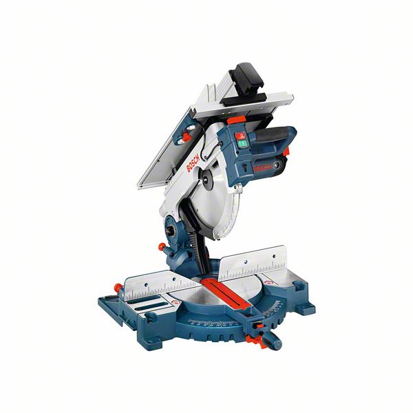 Bosch Kappsäge GTM 12