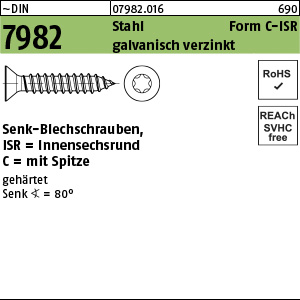 Produktbild, Text, Seite