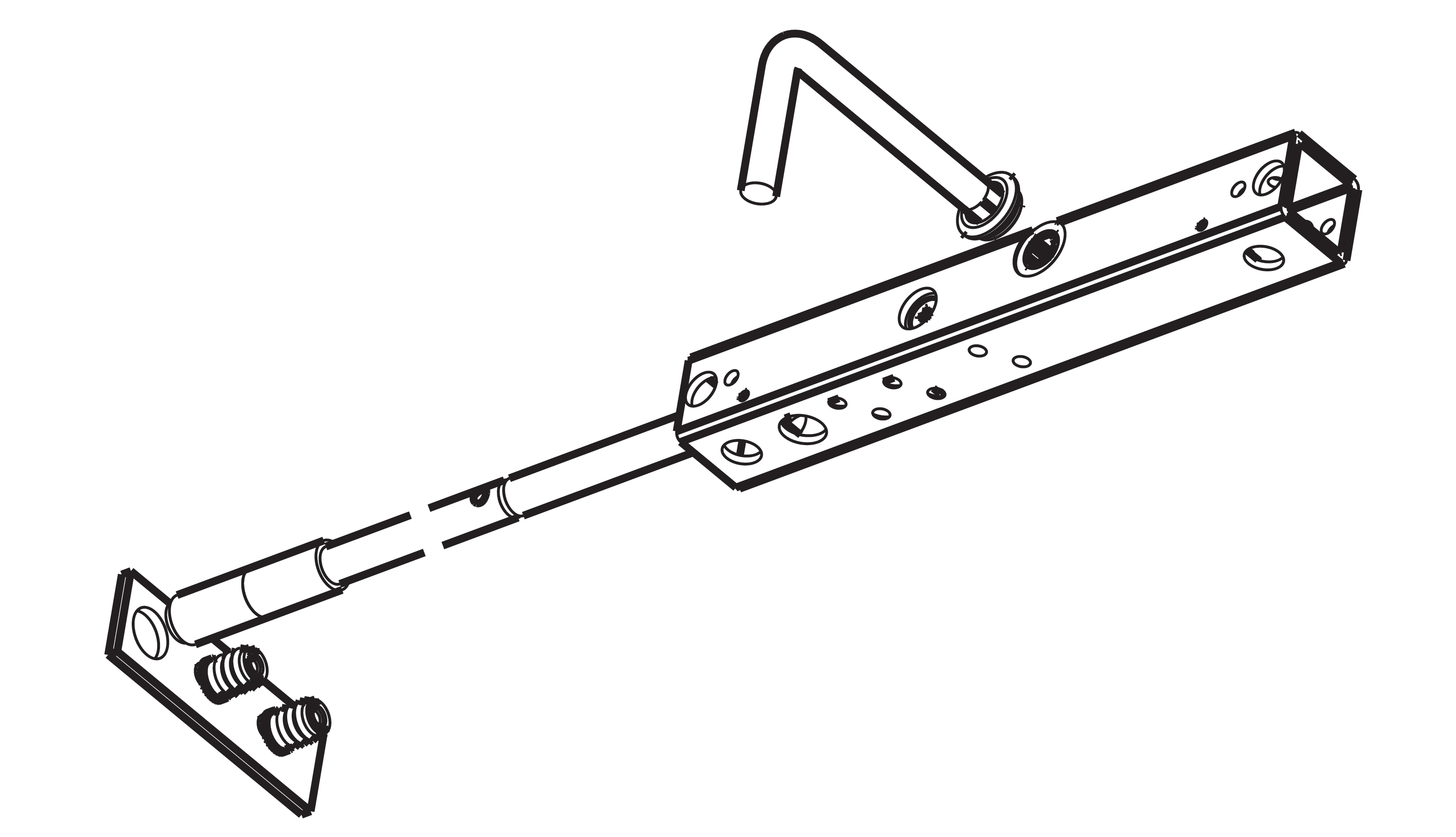 Produktbild Produktbild
