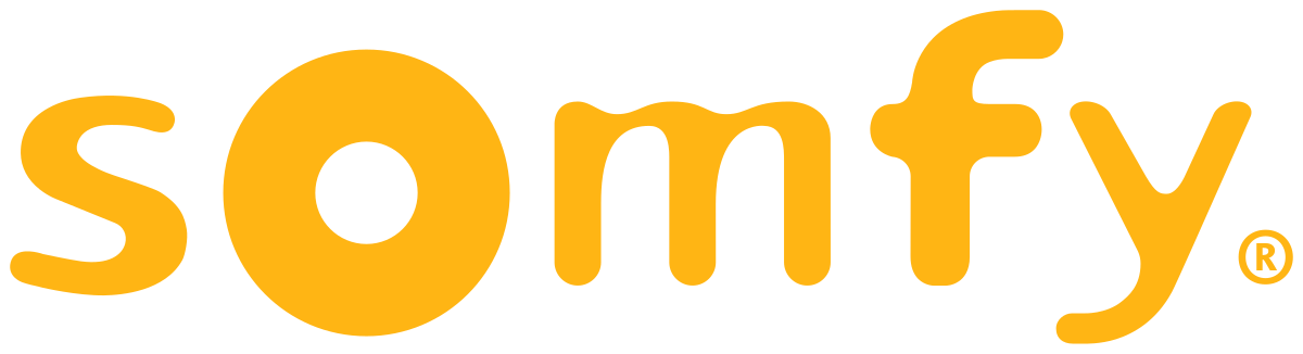 Hersteller Logo